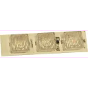 strobekort-med-3-led-for-flare-serien-varsellysbjelker