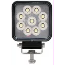 ledtronic-led-arbeidslys-27-watt-flood