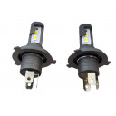 sett-med-ledparer-h4-sokkel-a-2-stk