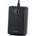 12-volt-liion-batteri-oppladbart-7800-mah