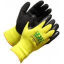 safeworx-slitesterk-vinterhanske-gul-str-9-l