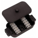 vanntett-koblingsboks-med-12-punkter