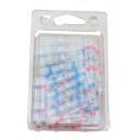 skjotehylse-m-2x-tinn-og-krympestrompe-mix-50-stk