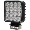 ledtronic-led-arbeidslys-48-watt-flood-varmhvitt-lys