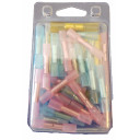 skjotehylse-m-krympestrompe-blisterpakke-m-mix-pa-40-stk