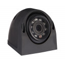 blindsonekamera-kablet-med-4-pins-skrukobling