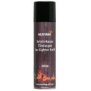 lightergass-til-loddebolt-og-fonpistol-250ml
