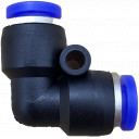 skjotehylse-vinkel-hurtigfitting-6mm