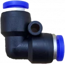 skjotehylse-vinkel-hurtigfitting-6mm