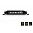 lazer-linear-6-elite