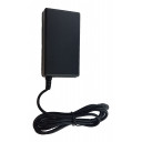 led-stromforsyning-230-12volt-30-watt