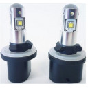 ledpare-25-w-880-881-sokkel-2pk