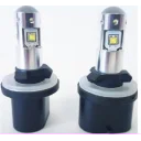 ledpare-25-w-880-881-sokkel-2pk