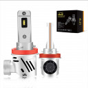 ledparer-som-passer-til-h8-h9-og-h11-sett-a-2-stk-parer