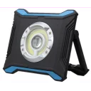 ledtronic-portabel-lyskaster-18-watt