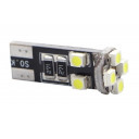 2-pak-canbus-ledparer-6000k