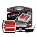 ledtronic-tradlost-baklys-12-24-volt