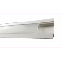 aluskinne-for-led-lyslenker-med-maks-br-12mm-frostet-deksel