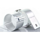 ledtronic-festebraketter-for-ekstralys-3-tom-solv