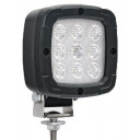 fristom-led-arbeidslys-15-watt-med-integrert-deutschkontakt