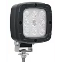 fristom-led-arbeidslys-15-watt-med-integrert-deutschkontakt