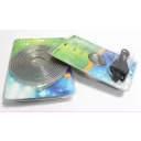 prolight-lyslenke-5-meter-rull-med-stopsel-230-volt
