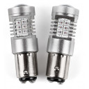 2-pak-canbus-ledparer-bau15s-rodt-lys