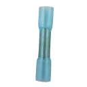 skjotehylse-m-krympestrompe-bla-2-5mm-50stk