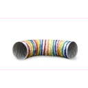 hcv-jenny-tunnel-4m