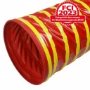 5-meter-360-funandgrip-tunnel