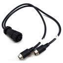 kabel-for-skjerm-til-john-deere