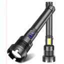 led-kraftig-lommelykt-2500-lumen