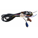 komplett-stromkabel-til-jy-m7304-og-jy-m9000q