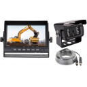 hd-7-digital-splittskjerm-med-1-stk-hd-kamera-og-kabel