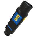 lystester-henger-og-bil-13pin