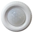 sensor-for-ltc200wll