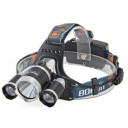 led-hodelykt-med-bil-og-hjemmelader-500-lumen