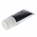 spesielfett-for-elektrisk-koblinger-57-gram-tube