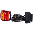 sett-med-2-stk-led-baklys-med-magnet-og-7m-kabel