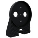 fristom-markeringslys-rund-brakett