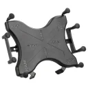 ram-x-grip-universal-10-tabletholder