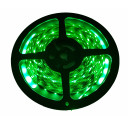 led-lyslenke-for-innebruk-ip22-5-m-rull-gronn-24w