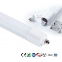 ledtronic-led-armatur-36-watt