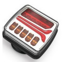 ledtronic-baklys-12-24-volt-hoyre-side