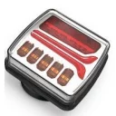 ledtronic-baklys-12-24-volt-hoyre-side