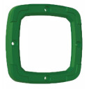 gronn-utskiftbar-front-for-ft036-ft015-arbeidslys