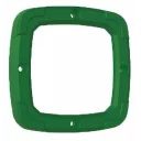 gronn-utskiftbar-front-for-ft036-ft015-arbeidslys