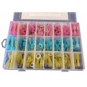 boks-med-250-assorterte-terminaler-og-krympehylse