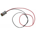 deutschkontakt-hunnkobling-pa-50-cm-kabel