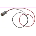 deutschkontakt-hunnkobling-pa-50-cm-kabel